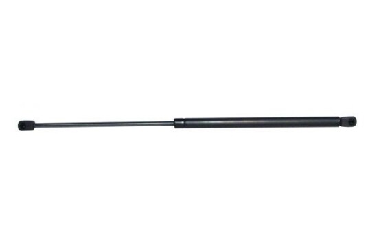 Baklukedemper MAPCO 20694