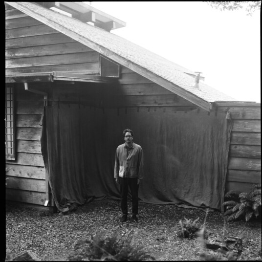 Luke SitalSingh Dressing Like A Stranger CD
