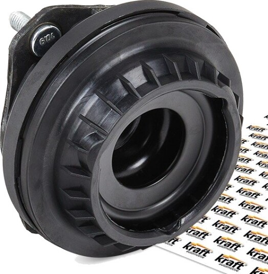 Støttelager støtdemper Magnum Technology A7G033MT Støttelager støtdemper Magnum Technology A7G033MT