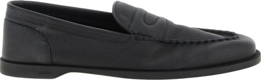 John Lobb Herre Sko Svart 41 EU, John Lobb Herre Sko Svart 41 EU,
