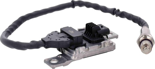 NOx.sensor, ureainnsprøytning VEMO V10-72-0309