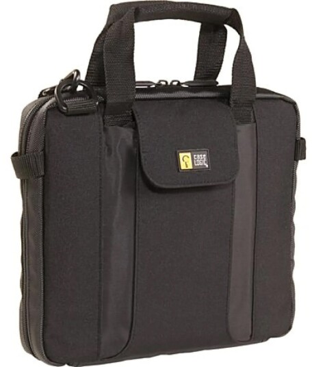 Case Logic 5" 8" Ultra Portable PC and DVD Player Shuttle Nylon Sort