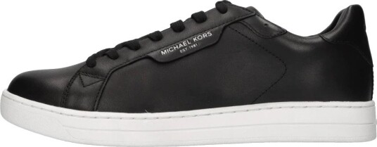 Michael Kors Herre Sko Svart 43 EU,
