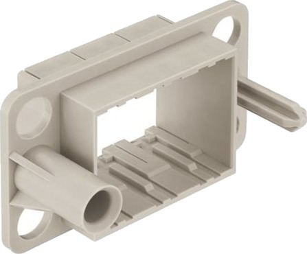 Harting 09140101701