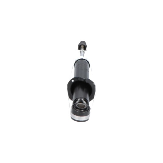 Støtdemper KAVO PARTS SSA-9098