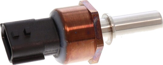Sensor, drivstofftrykk VEMO V46-72-0253