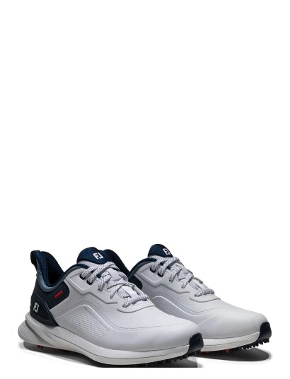 FootJoy Pro Sl White 45