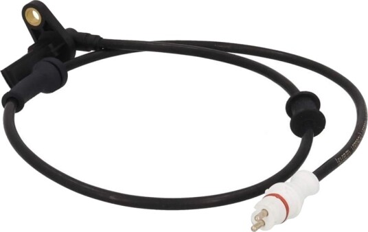 KAMOKA 1060391 Sensor ABS KAMOKA 1060391 Sensor ABS