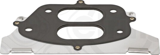 Tetning eksosmanifold ELRING 205.300