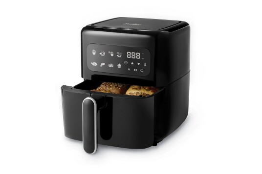 Fritel SnackTastic 4303 Airfryer Fritel SnackTastic 4303 Airfryer