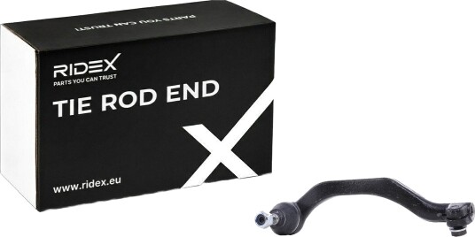 RIDEX 914T0621 Endeledd RIDEX 914T0621 Endeledd