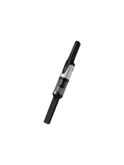 Rowenta XTouch Håndholdt Støvsuger Uten Pose og Kabel Hvit/Grå Rowenta XTouch Håndholdt Støvsuger Uten Pose og Kabel Hvit/Grå
