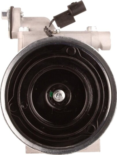 AC-kompressor WALKER WCP00254