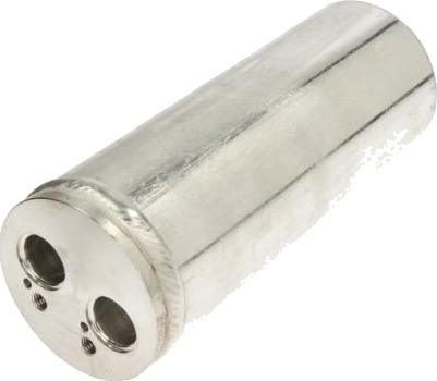 Tørker, klimaanlegg THERMOTEC KTT120012 Tørker, klimaanlegg THERMOTEC KTT120012
