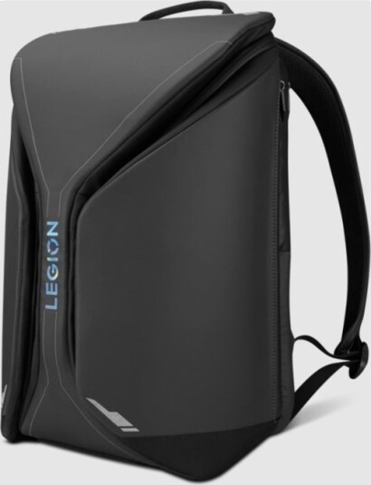 Lenovo Gb900 Ryggsekk 40.6 Cm 16" Skulderstropp 1.3 Kg Lenovo Gb900 Ryggsekk 40.6 Cm 16" Skulderstropp 1.3 Kg