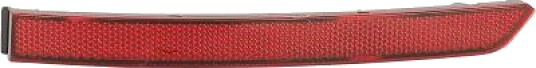 DIEDERICHS 2256098 Reflektor