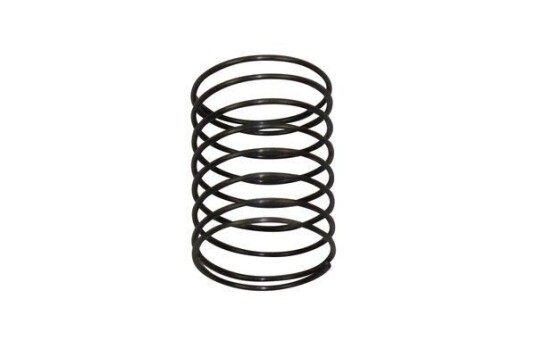 Fjær TRUCKTEC AUTOMOTIVE 01.14.010