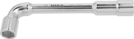 YATO YT-1633 Pipenøkkel