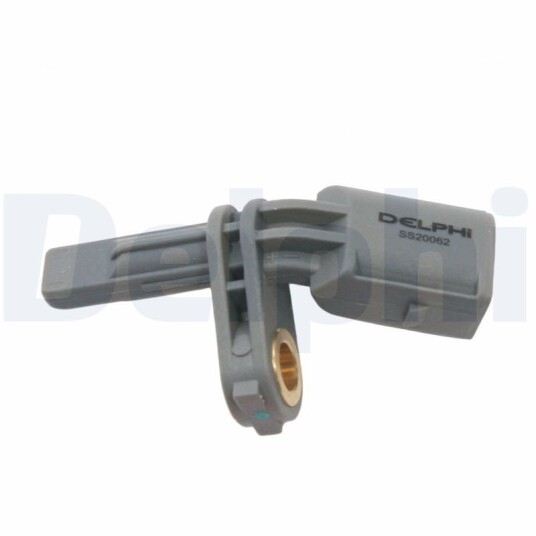ABS sensor DELPHI SS20062 ABS sensor DELPHI SS20062
