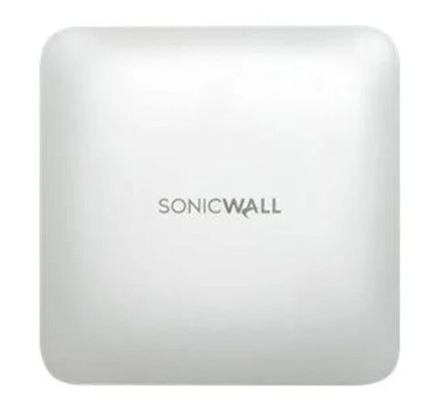 Swave621 Wless Point Sec Nw Mng Spt 3Y