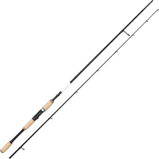 Myran Eciton Finesse 8"3""/2.51m 7-24G 2sec Myran Eciton Finesse 8"3""/2.51m 7-24G 2sec