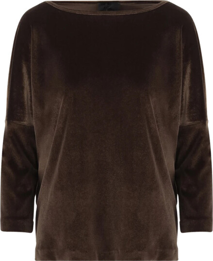 F.It Dame Bluser & Skjorter Brun 3XL, F.It Dame Bluser & Skjorter Brun 3XL,