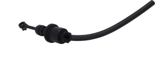 Hovedsylinder, clutch KAMOKA 5750077