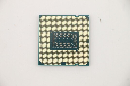 Lenovo Core i9-11900K 3.5GHz 8C