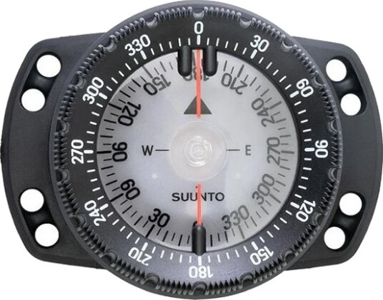 Suunto kompas SK 8 Suunto kompas SK 8