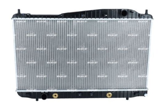 Radiator NRF 53482
