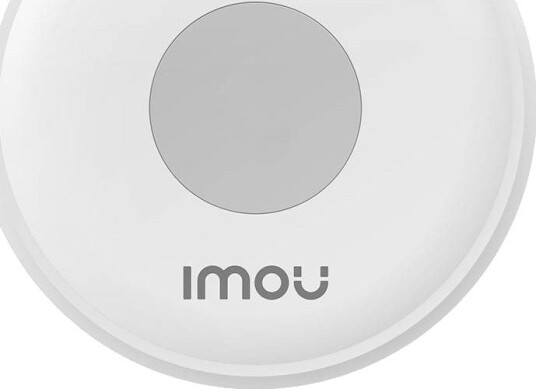 Imou Trådløs Bryter ZE1 (Zigbee)