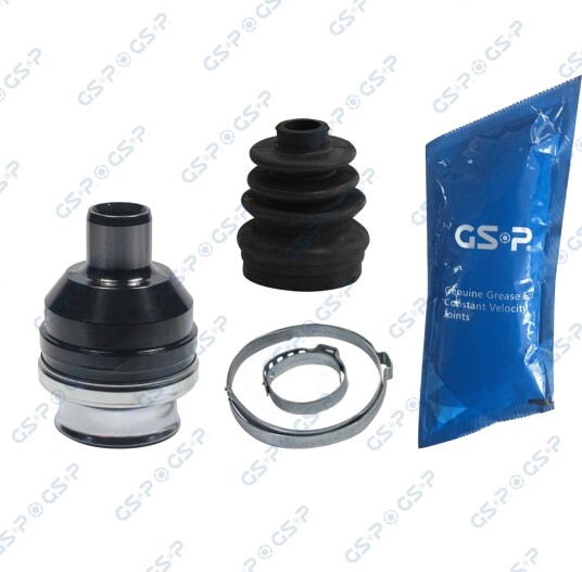 GSP 644011 Drivledd