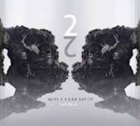 22 Vinyl 1520813