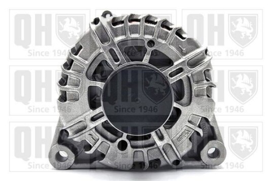 Dynamo QUINTON HAZELL QRA3224