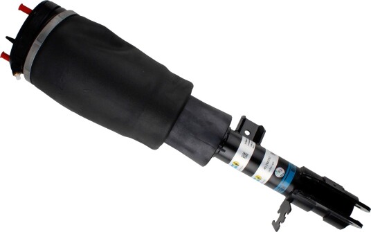 Luftdempere BILSTEIN 45 260292