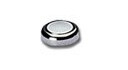 Panasonic SR621 Enladningsbart Knappecellebatteri 1,55V 230mAh Panasonic SR621 Enladningsbart Knappecellebatteri 1,55V 230mAh