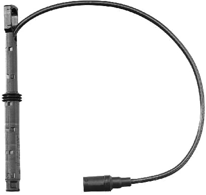 Tennplugg kabelsett CHAMPION CLS140