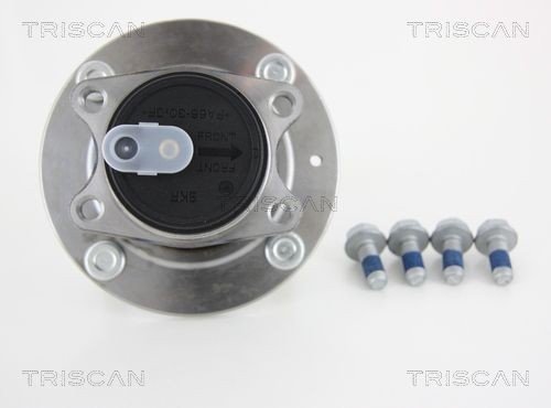 Hjullager TRISCAN 8530 42217