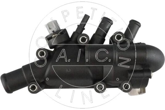 Termostathus AIC 57966 Termostathus AIC 57966