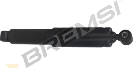 Støtdemper BREMSI SA1012