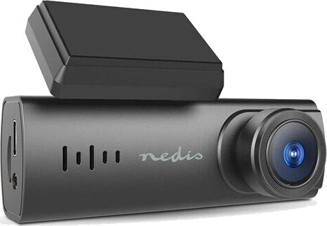 Nedis Dash Cam Nedis Dash Cam