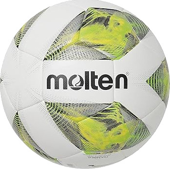 Molten Fodbold 3400 Str. 4 Green Molten Fodbold 3400 Str. 4 Green