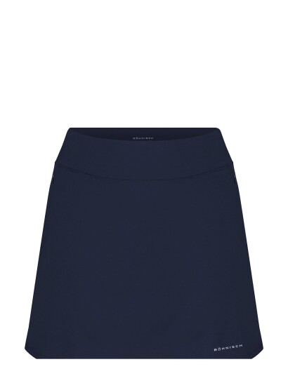 Röhnisch | Nicky Skort | XS