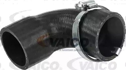 VAICO V25 1020 Ladeluftslange