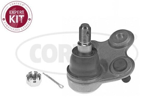 Bærekule CORTECO 49395956