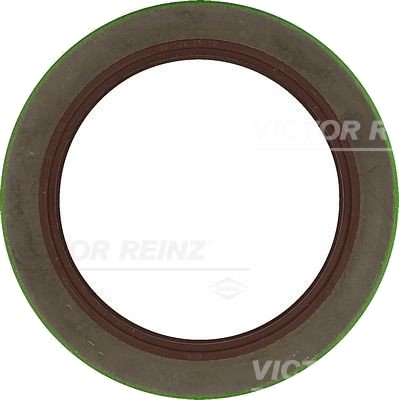 REINZ 81-35142-00 Akseltetningsring, kamaksel