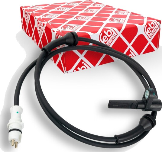 FEBI BILSTEIN 172373 Sensor ABS