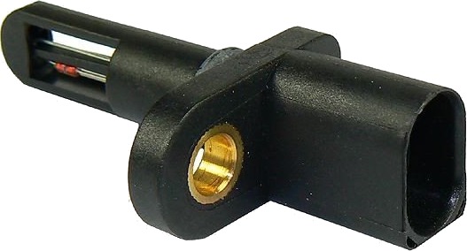 Sensor, innsugningsluft temperatur METZGER 0905080