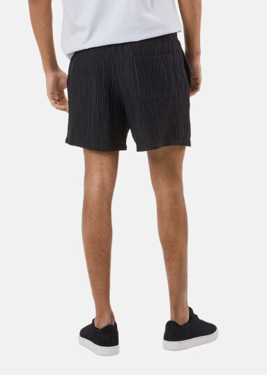 Denim Factory Resort Shorts