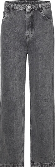 HOLZWEILER | M. Neptune Denim Trousers | 30/34 HOLZWEILER | M. Neptune Denim Trousers | 30/34